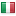 chidotours.com server is located in Italy